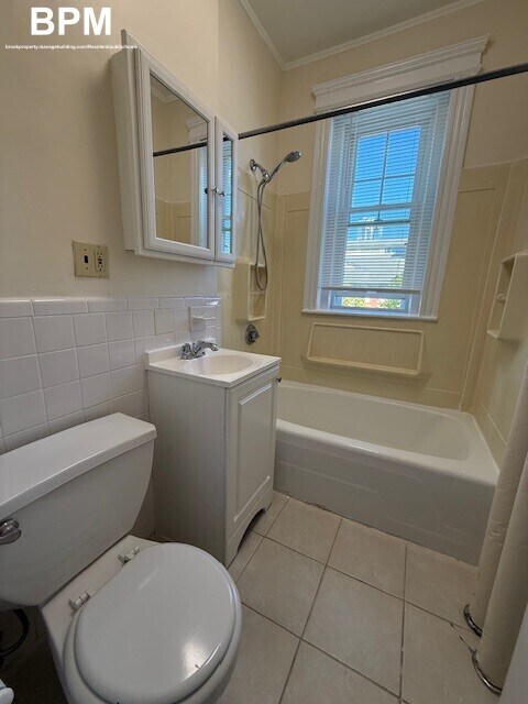 37 Wendell St unit 34, Cambridge, MA 02138 - photo 5