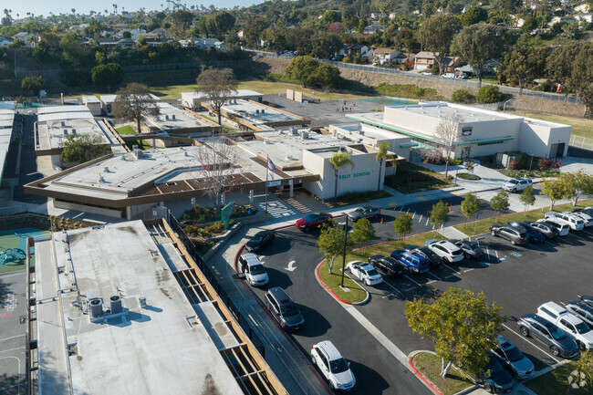 Kelly_Elementary