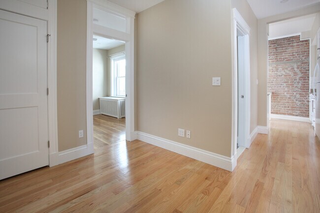 1111 Boylston St unit 52, Boston, MA 02215 - photo 3