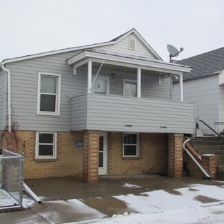 1911A Smelter Ave NE, Black Eagle, MT 59414