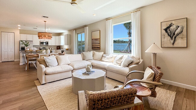 2962 Spanish Cedar Place, Fort Pierce, FL 34946 - photo 7