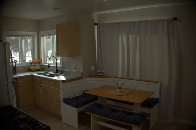 748 N 100 E, Logan, UT 84321 - photo 5