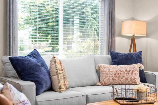 2978 S Imperial St unit ID1249881P, Salt Lake City, UT 84106 - photo 7