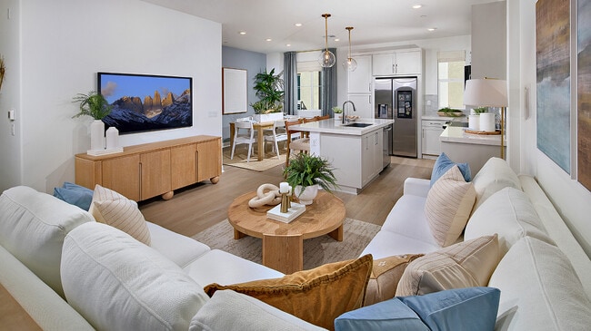 452 Caliper Way, San Marcos, CA 92078 - photo 4