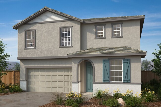 2601 Sylvan Ave unit 38608812, Modesto, CA 95355 - photo 3