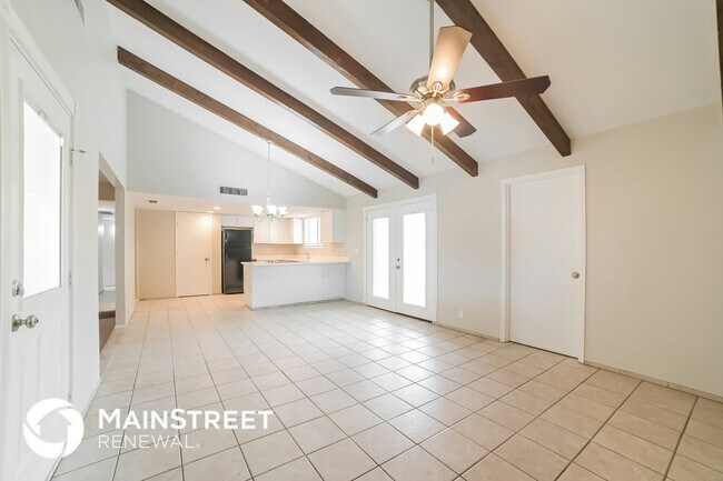 2449 E Jerome Ave, Mesa, AZ 85204 - photo 5