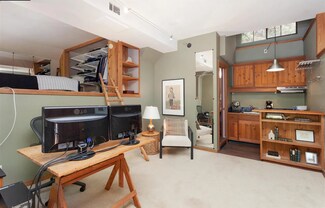 7717 Claremont Ave Unit Main, Berkeley, CA 94705