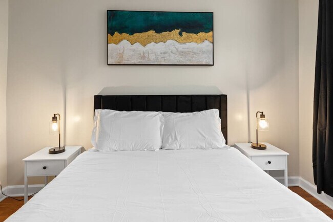 701 E Kirby St unit ID1228682P, Detroit, MI 48202 - photo 7