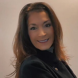 Chris Simone