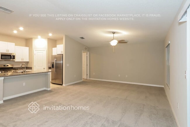 8633 40th Cir E, Palmetto, FL 34221 - photo 4