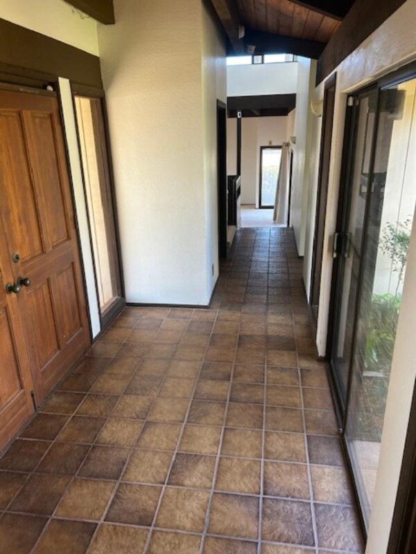 1 Kihi St, Honolulu, HI 96821 - photo 7