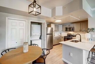 22959 E Smoky Hill Rd, Aurora, CO 80015