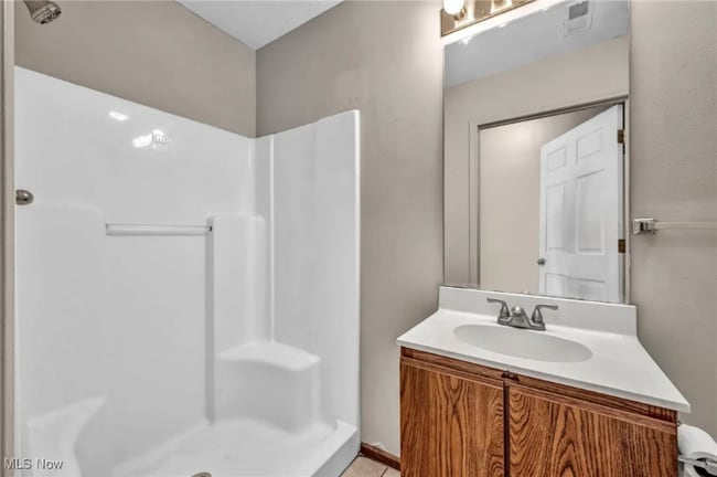 1505 Whitehall Blvd, Kent, OH 44240 - photo 7