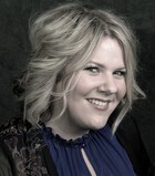 Julie Hendrickson Oss