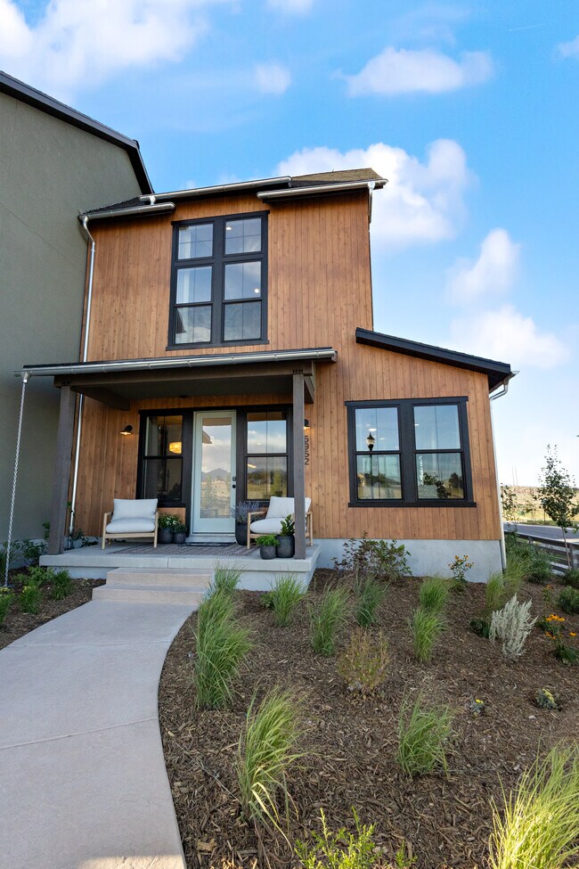 7143 S Ramble Rd unit 36923275, West Jordan, UT 84081 - photo 3