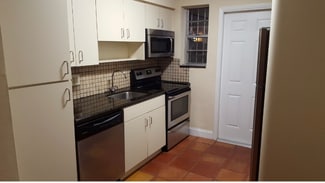 3161 McDonald St Unit 3161, Miami, FL 33133