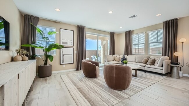 10160 E Ulysses Ave, Mesa, AZ 85212 - photo 6