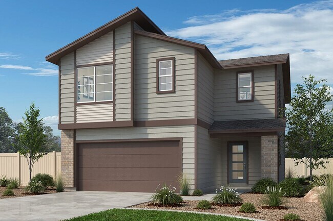 788 N Tessa Ave unit 36147652, Meridian, ID 83642 - photo 5