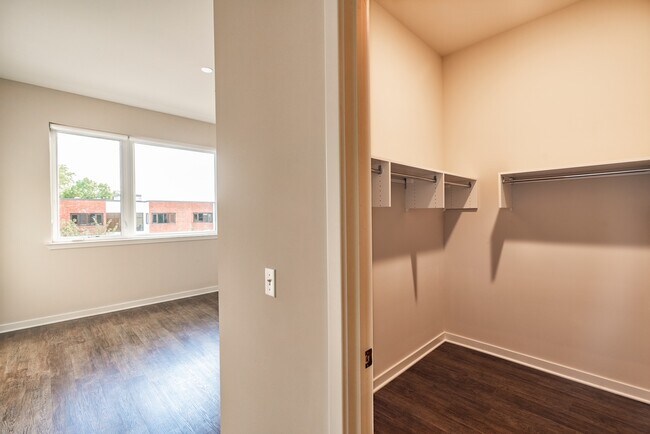 Valley Grand, South Orange, NJ 07079 - photo 6