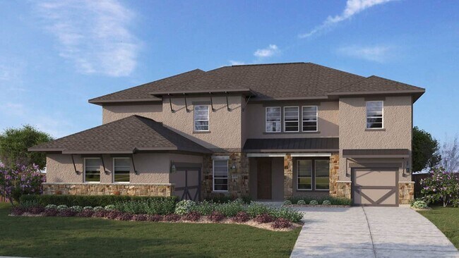 40612 Damuth Dr unit 38644143, Magnolia, TX 77354 - photo 3