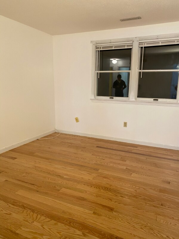 14 Cutter St unit 2, Waltham, MA 02453 - photo 5