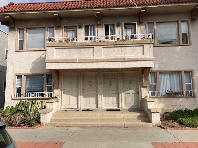 947 E 2nd St unit 949, Long Beach, CA 90802 - photo 1