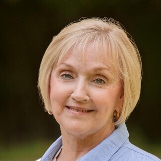 Donna Stahl
