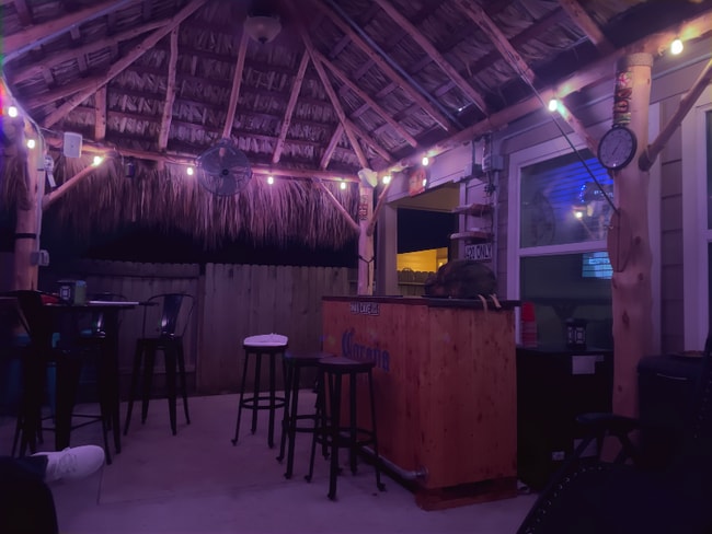 1 Quarterhorse Dr, Alvin, TX 77511 - photo 3