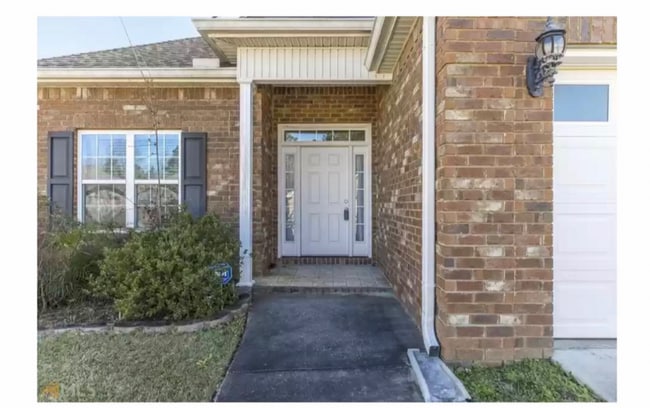 211 Gray Fox Crossing, Bonaire, GA 31005 - photo 3