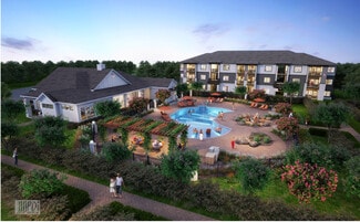 185 Ashford Cir, Asheville, NC 28806