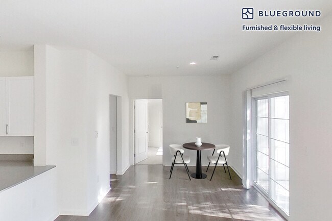 1 Avalon Way unit FL2-ID2759A, Plymouth, MA 02360 - photo 5