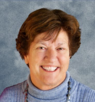 Alice Chastain