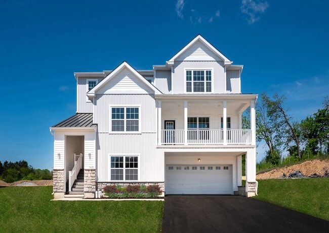 4779 Farrcroft Dr unit 36107744, Easton, PA 18040 - photo 4