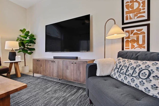 14498 W Sedona Dr unit ID1250660P, Boise, ID 83713 - photo 4