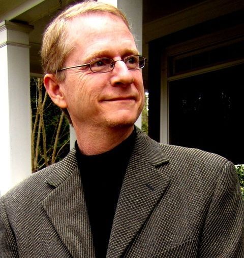 Brad Weiner