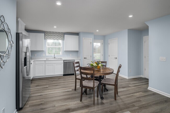 15 Sedimentary Rock Rd unit 36142945, Dover, DE 19904 - photo 7