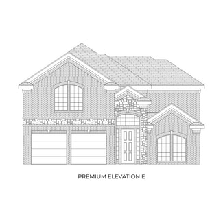 1405 Porter Dr Unit 36891312, Frisco, TX 75036