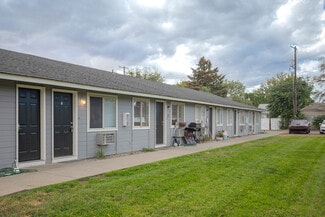 604 N 3rd St, Yakima, WA 98901