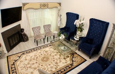 21015 Gresham St, Canoga Park, CA 91304 - photo 2