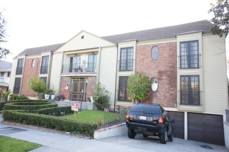 127 S Adams St unit 18, Glendale, CA 91205 - photo 1