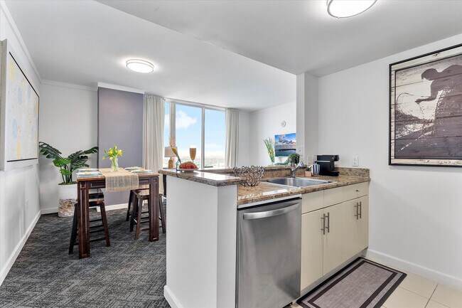 2889 Mcfarlane Rd unit ID1240708P, Miami, FL 33133 - photo 3