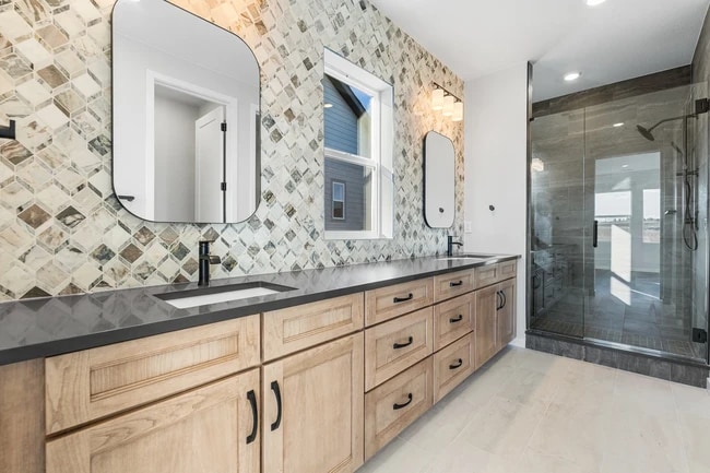 1250 Bridgefield Rd, Castle Pines, CO 80108 - photo 7