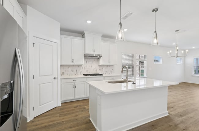 1334 Beasley Blvd, Mt. Juliet, TN 37122 - photo 3