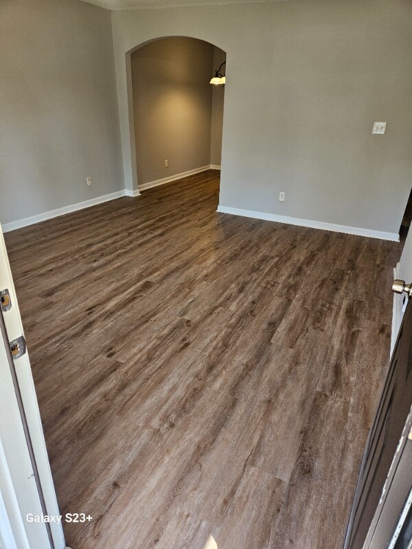 4538 Sheraton Rd, Columbia, SC 29209 - photo 2