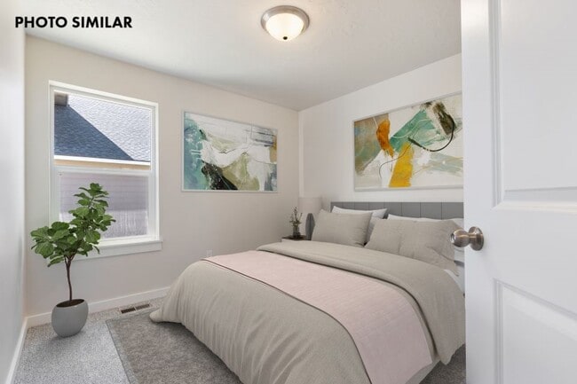 975 Twilight, Weiser, ID 83672 - photo 4