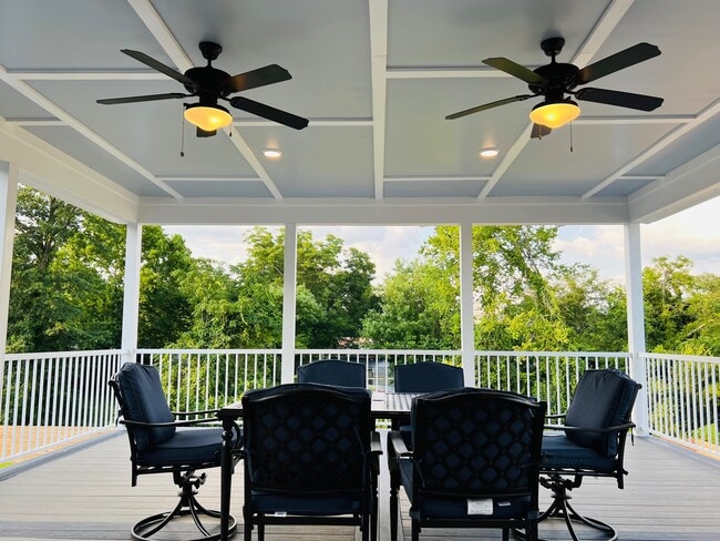 1439 Wrightsboro Rd, Augusta, GA 30901 - photo 5