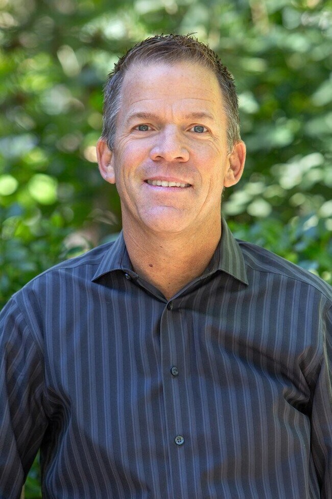 Doug Kincaid Real Estate Agent in Denver, CO