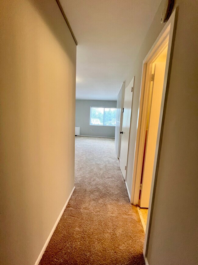 1111 University Blvd W, Silver Spring, MD 20902 - photo 7