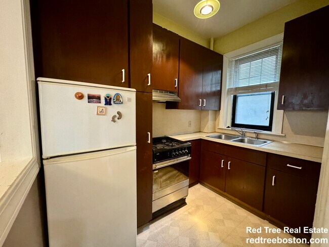 309 Allston St, Brighton, MA 02135 - photo 6