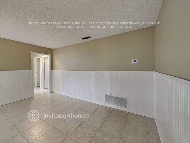 11385 NW 41st St, Sunrise, FL 33323 - photo 5